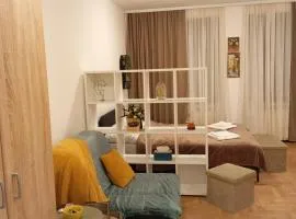 Apartman Vuk
