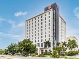 Fiesta Inn Merida