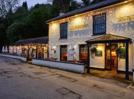 The Norway Inn