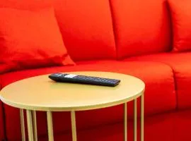 NN HOME viale xx settembre