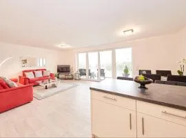 Ferienwohnung Moselzauber