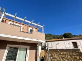 Villetta Alloro K&G House2