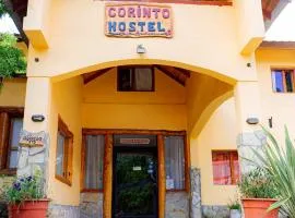 Corinto Hostel