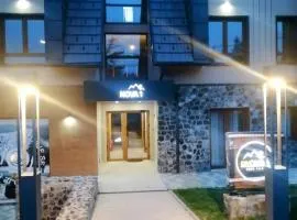 Divčinova1 Reset A2