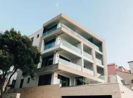 Hayal Boutique Hotel