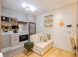 Eco Smart Ecoville