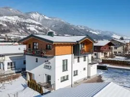 Lenni´s Apartments