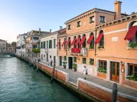 Excess Venice Boutique Hotel & Private Spa - Adults Only