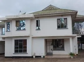 Mara Home 2