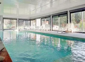 Amazing Apartment In Le Saulcy