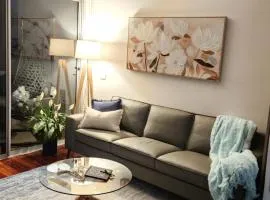 Capel Sands Beachfront Apartment