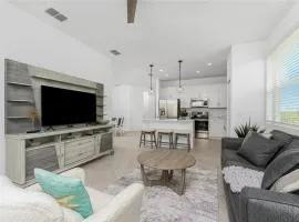 14141 Heritage Landing #931