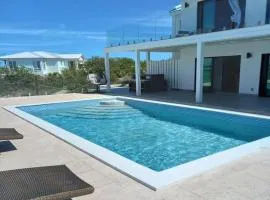 Las Brisas Azules