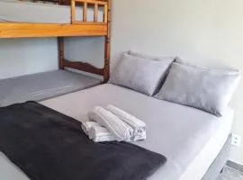 Lagoamar 1