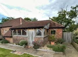 The Granary
