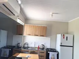 Apê Lagoamar 2