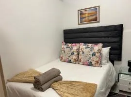 Neat Apartment in Randburg