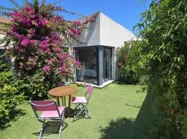 3 chambres, piscine, Casa Lorette by Sesimbra Sun Sea