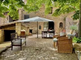 Podere il Giulianelli