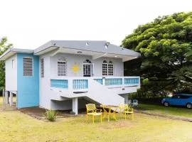 Casa Marino - RELAX just minutes from Beaches