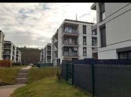 HL residence