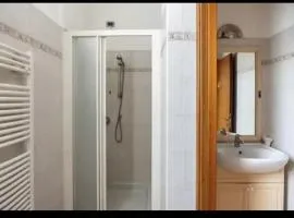 Apartment Monza park-autodrome-hospital-villa reale