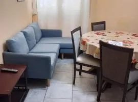 Lo de Meli