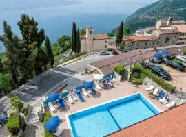 Residence Bellavista