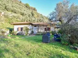 Gorgeous Home In Camaiore