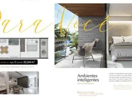 Porto Alto Resort