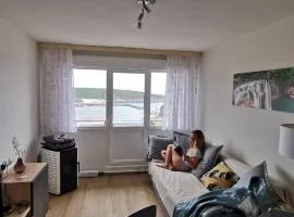 Best View in Town Apartment