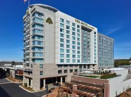 Hotel 4 estrellas en Alpharetta Hotel 4 estrellas en Alpharetta