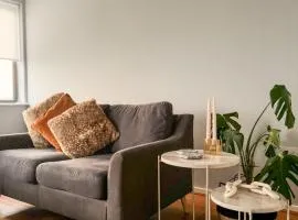 Dublin Private Room
