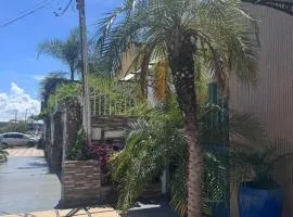 Hotel Coqueiros