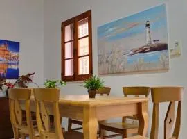 3 Floors Villa on Promenade 4 bedrooms 3 bathrooms VR