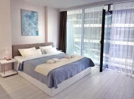Batumi View apartment