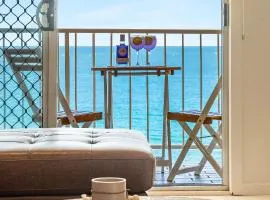 Boorolong 4 - The Most affordable views in Yamba