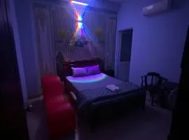 Sapa Hotel