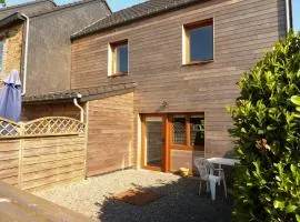 Cozy Family Home in Sprimont