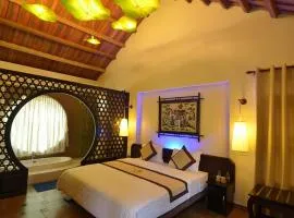 Viet House Yen Duc Village