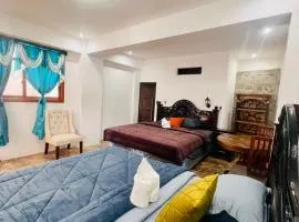 Casa Don 20