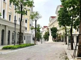 NDC MISA Hotel