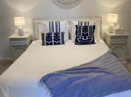 Kingscliff Holiday Rental