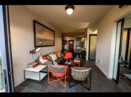 Relax APT for Max Comfort Best View in CBD BSD