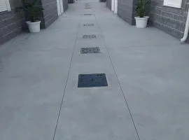 Le Roche Noir Appartamento 11