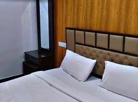 Venkatessh Puram Family Resort