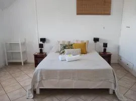 Chambre d'hôte La Mare Ronde
