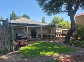 Piece of Parys