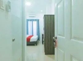 Greenwood Residences