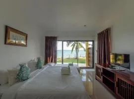 Villa Phra Chan Resort